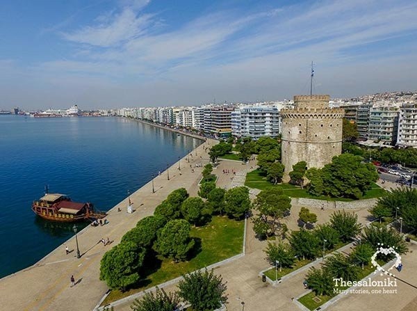 thessaloniki-1.jpg