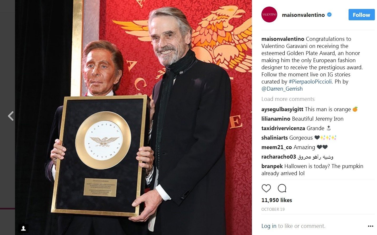 valentino-award1.jpg