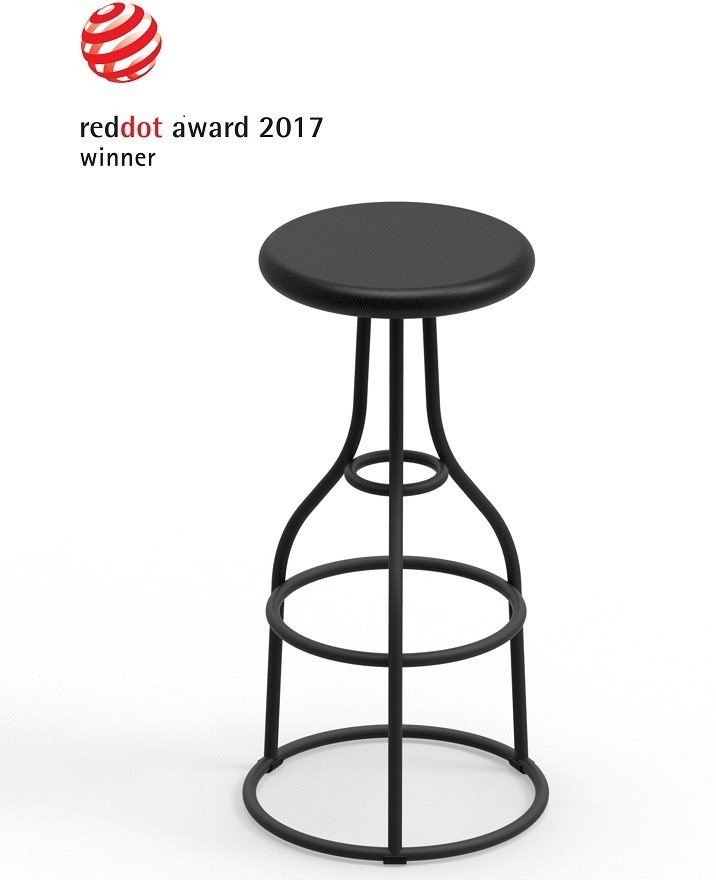 wine-bar-stool-1.jpg