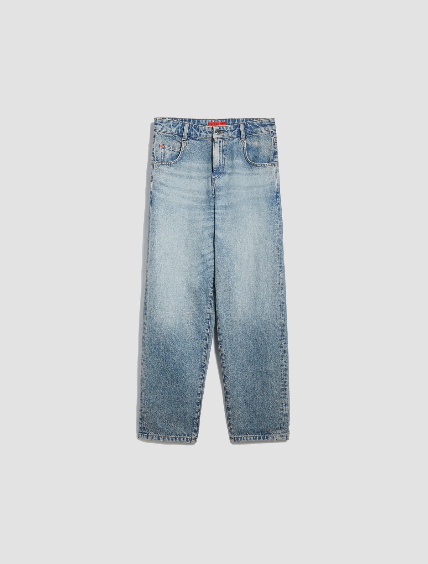 6184150003001-a-sud-pantalone-in-denim.jpg