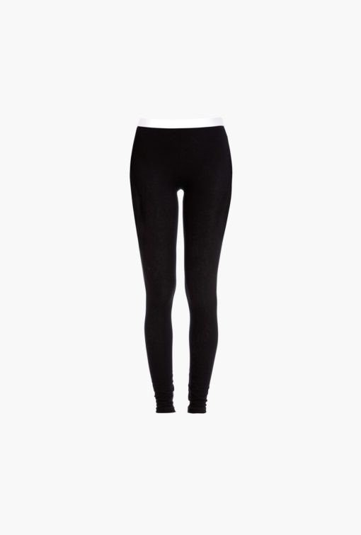 balmain-sports-leggins-black-2.jpg