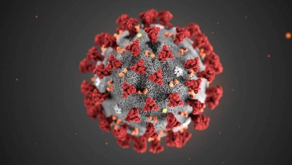 coronavirus-epa-22218052.jpg