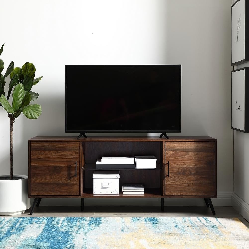 dark-walnut-walker-edison-furniture-company-tv-stands-hd60nor2ddw-64-1000.jpg