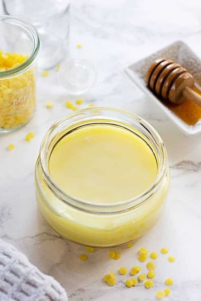honey-hand-balm-1.jpg