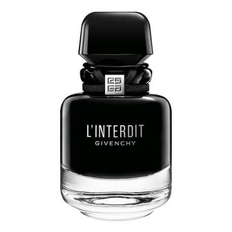 interdit-edp-intense-35ml.jpg