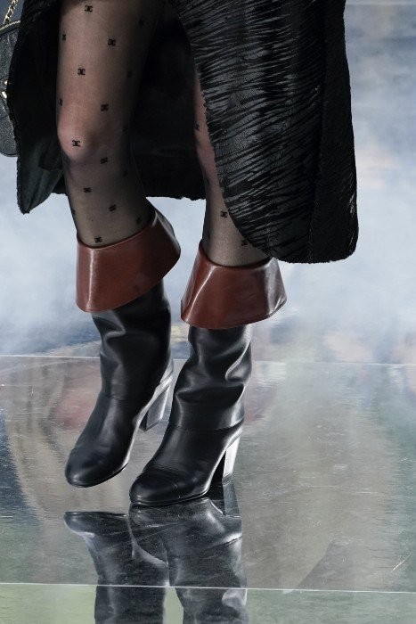 it-boots.jpg