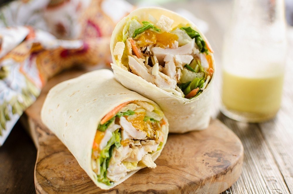light-crunchy-orange-chicken-wrap-the-creative-bite-2-copy.jpg