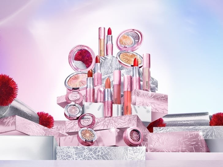 mac-cosmetics-frosted-firework-holiday-collection.jpg