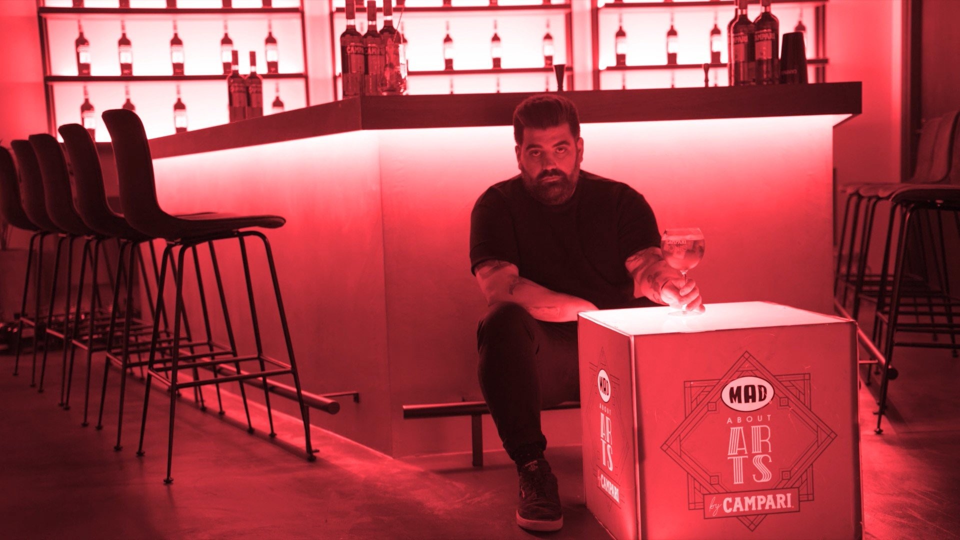 mad-about-arts-campari-akhilleas-plakidas-mixologist-bar-owner.jpg