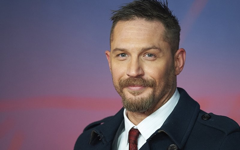 tom-hardy.jpg