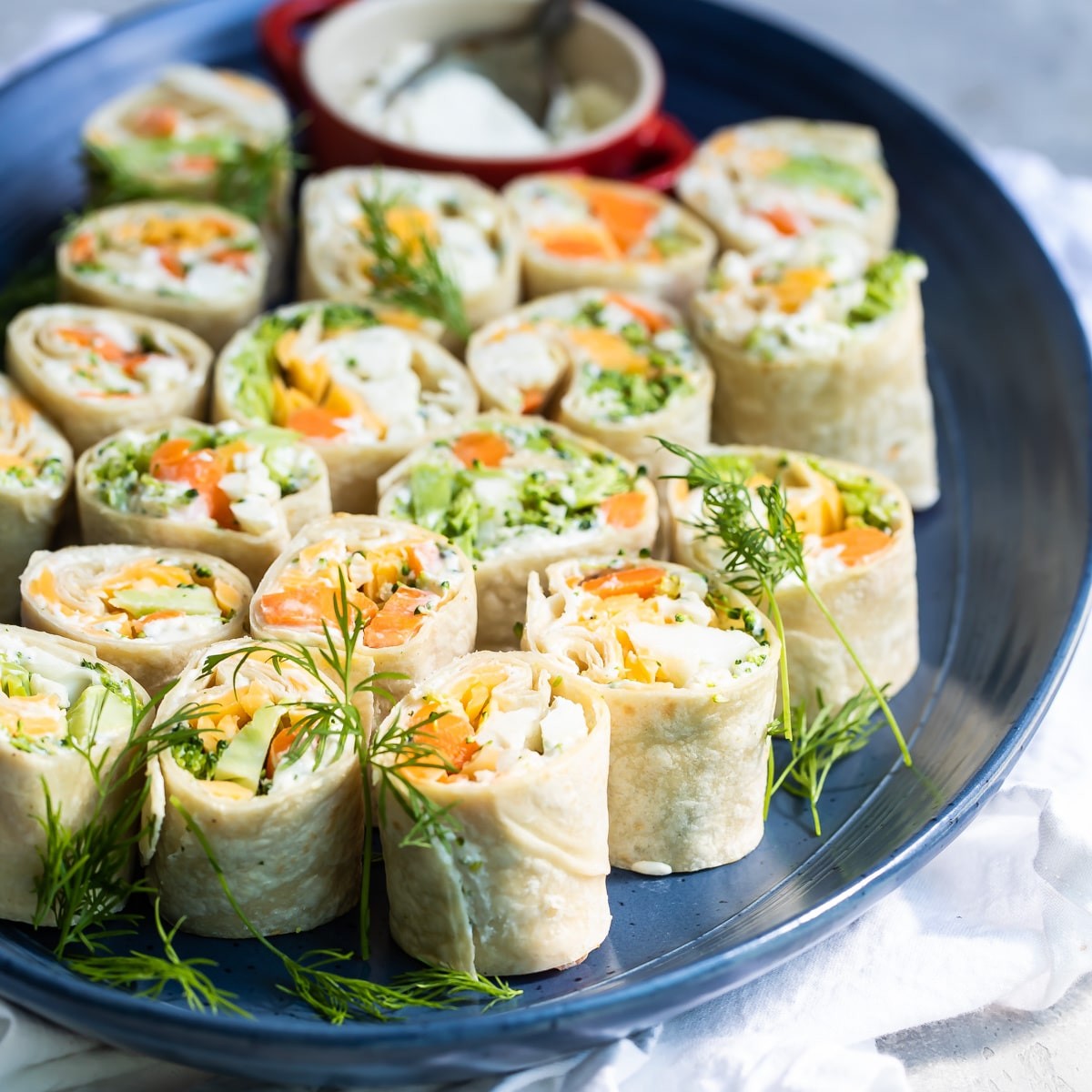 veggie-tortilla-roll-ups-recipe-culinary-hill-hr-06.jpg
