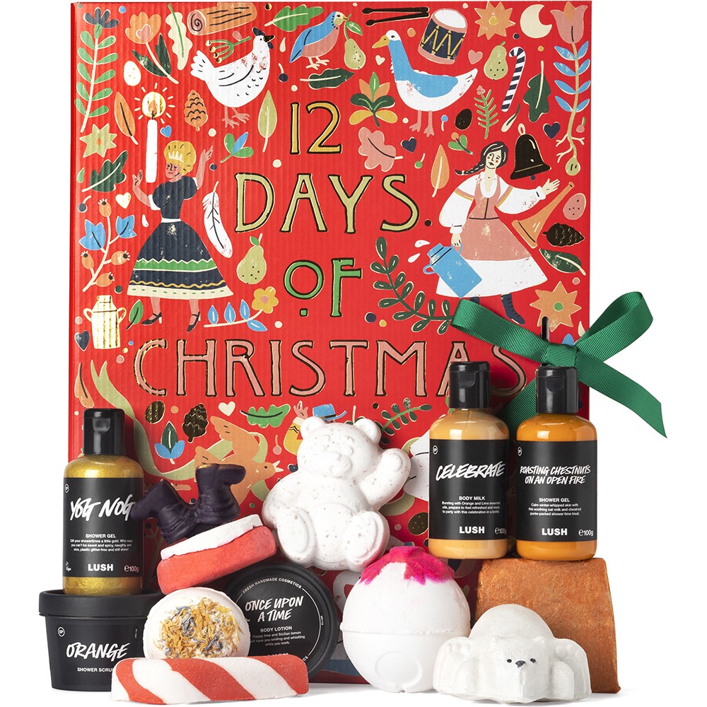 web-12-days-of-christmas-pr-gift-2020.jpg