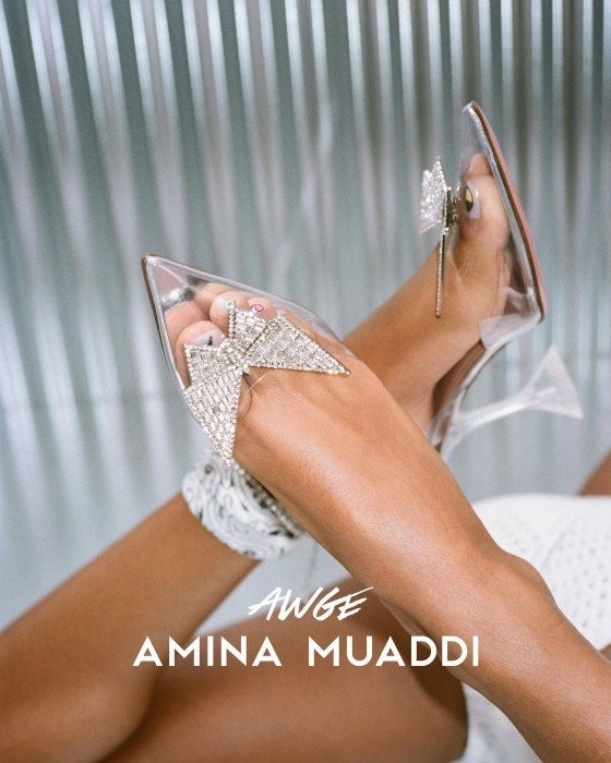 amina-muaddi-Z5xVB.jpg