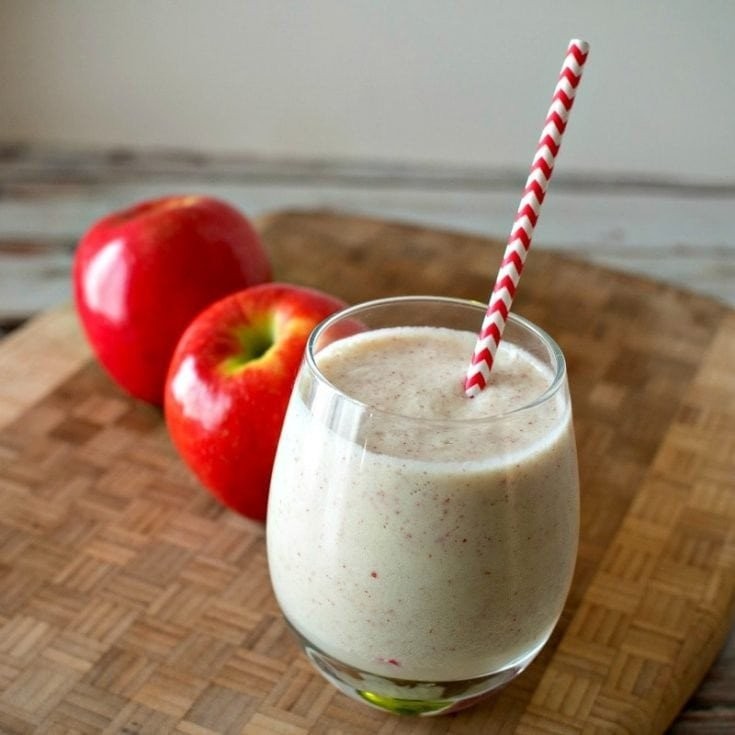 apple-smoothie-4-of-6-735x735.jpg