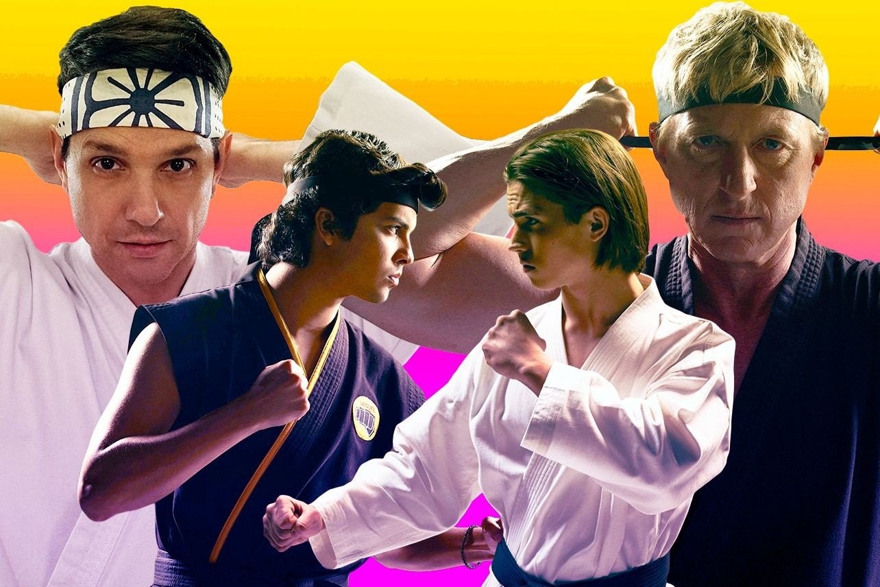 cobra-kai-is-the-best-thing-youll-watch-on-netflix-in-2020.jpg
