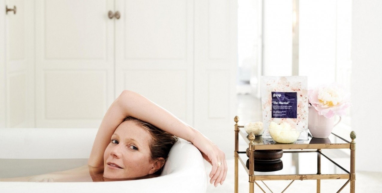 gwyneth-paltrow-goop.jpg