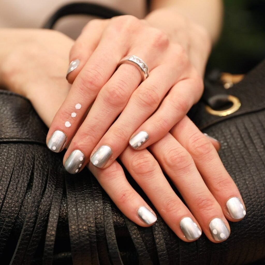 holiday20nail20art20silver-1024x1024.jpg