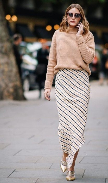 midi-skirt-3.jpg