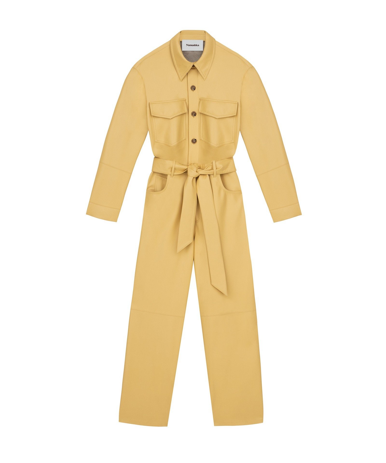nanushka-ashton-vegan-leather-jumpsuit-margarin-c2ac1e823e905ff44887ef34ddfd.jpeg