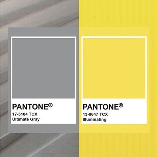 pantone-4.jpg