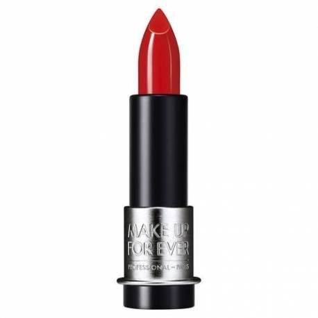rouge-a-levres-creme-c403-rouge-vermillon.jpg