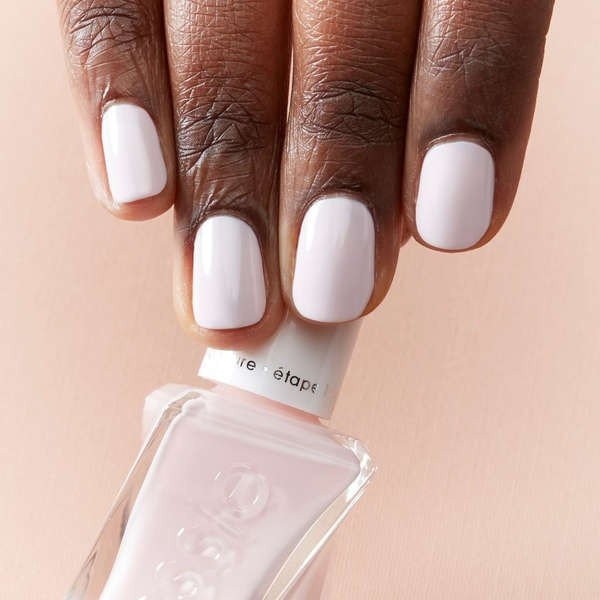 white-nail-polishes-wcijdyq.jpg