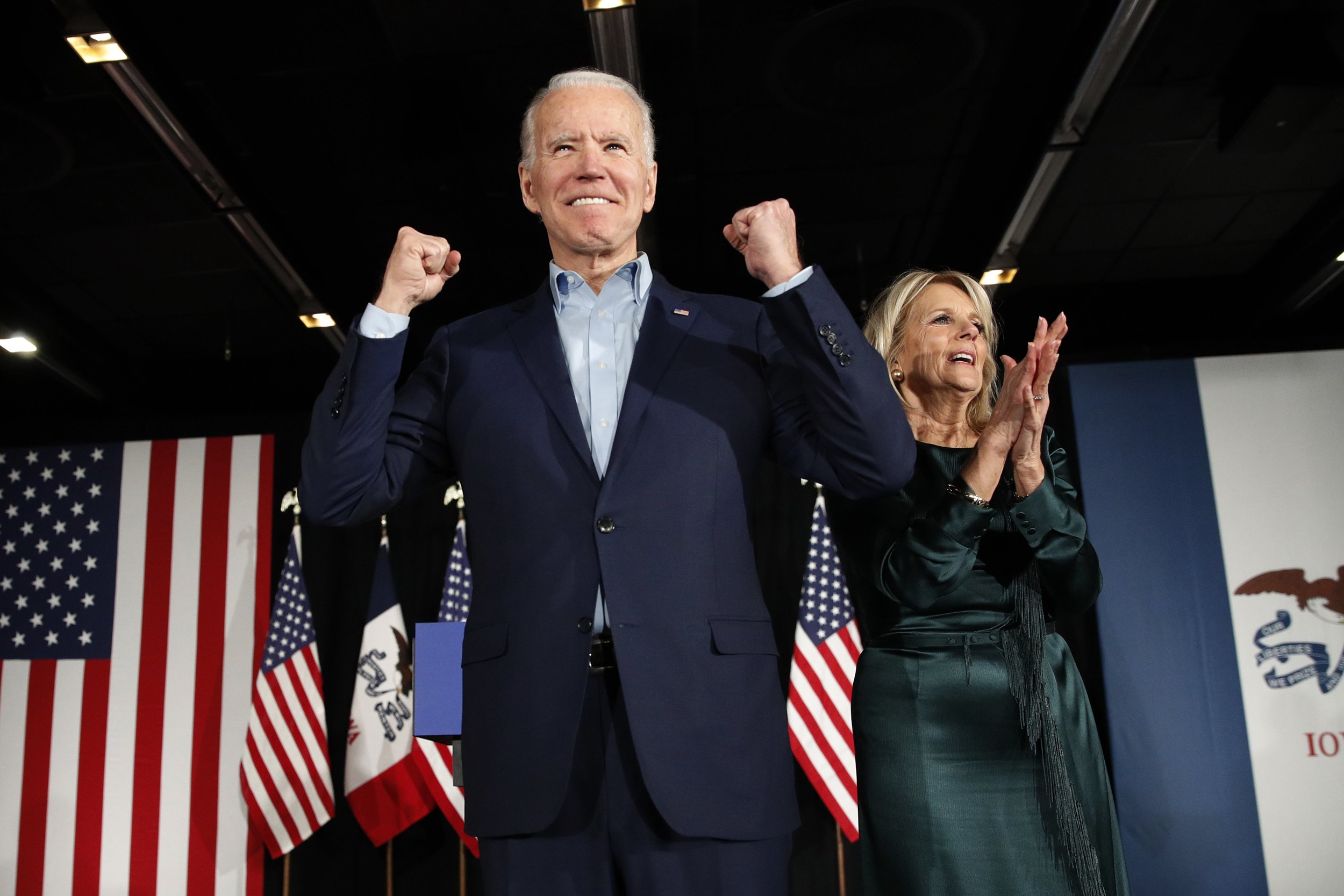 200410-joe-biden-al-1337-0-867cebbb83b534c96af045bb2ad138d5.jpg