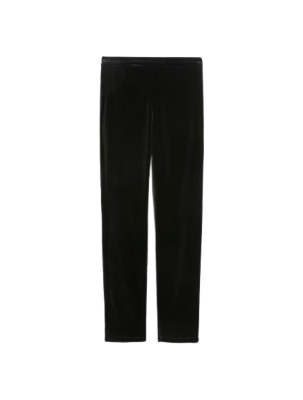 7131031003002-a-occorso-pantalone-lungo-normal-removebg-preview.png