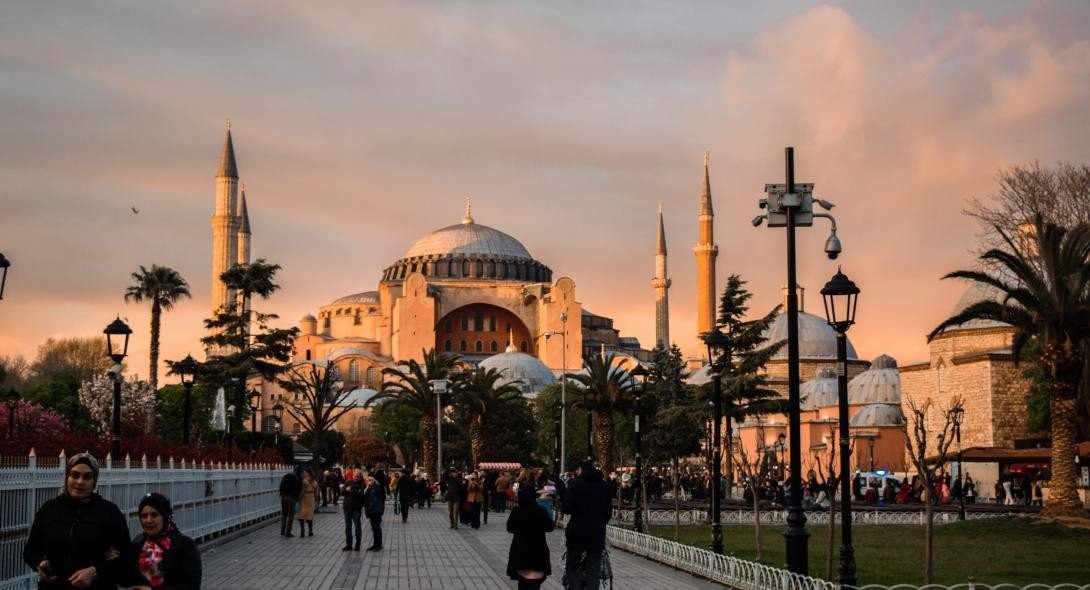 agia-sofia-istanbul.jpg