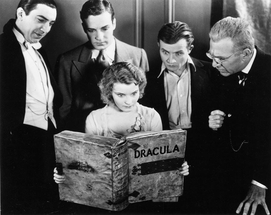 dracula-1931-gallery-2.jpg