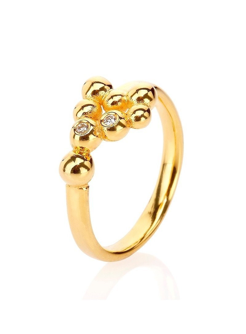 flora-ring-with-diamonds.jpg