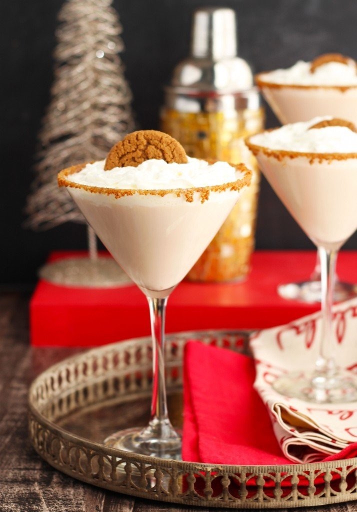 gingerbread-martini-6-f-714x1024.jpg