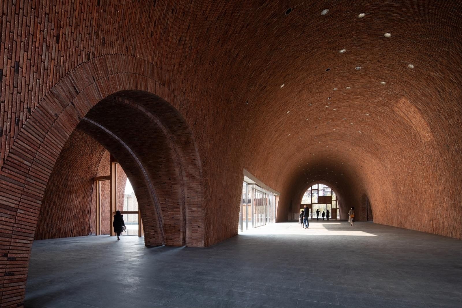 jingdezhen-imperial-kiln-museum-by-studio-zhu-pei-16.jpg