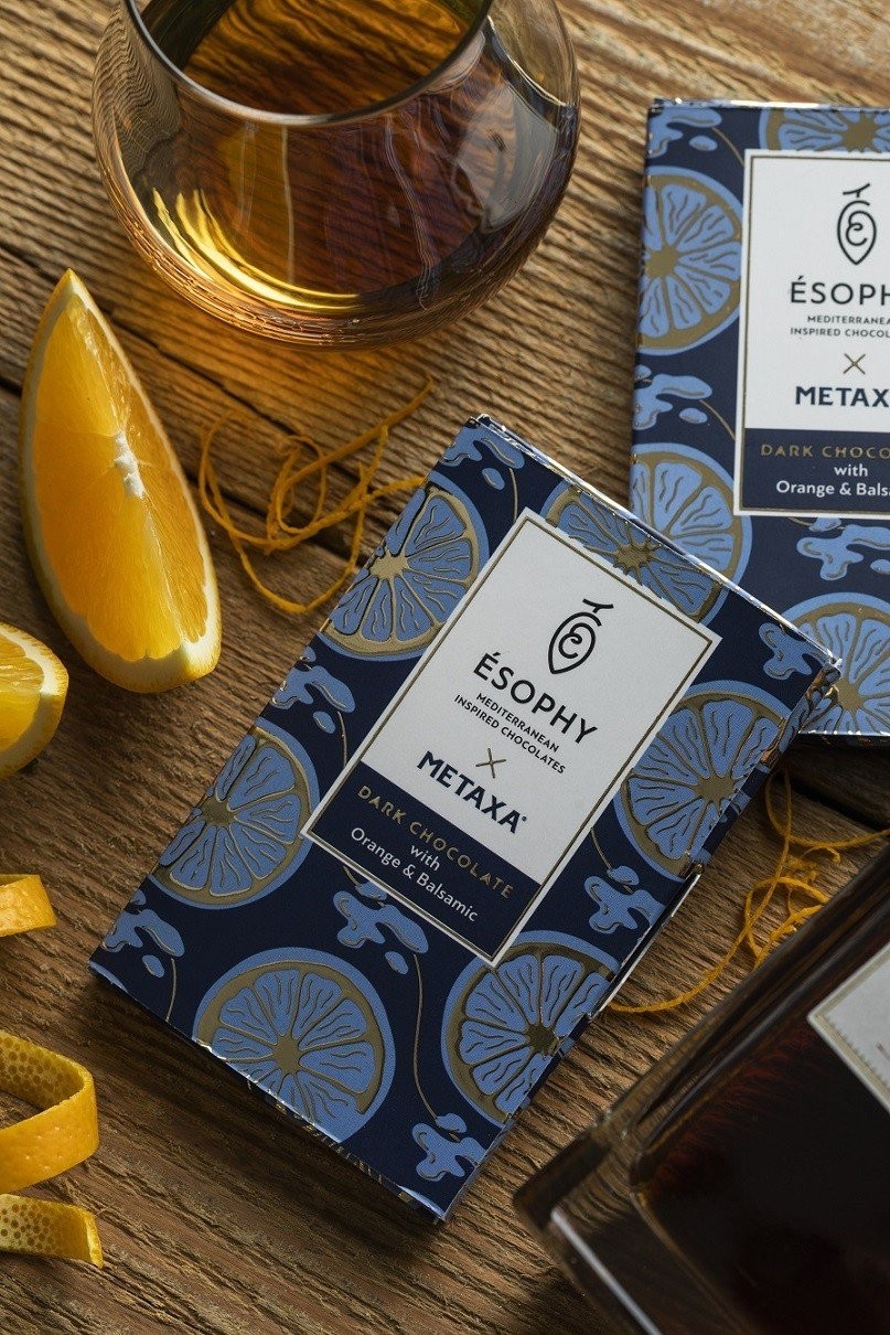 metaxa-12-stars-esophy-chocolates-pairing-3.jpg