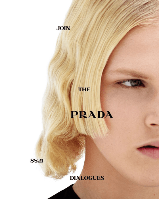 prada.png