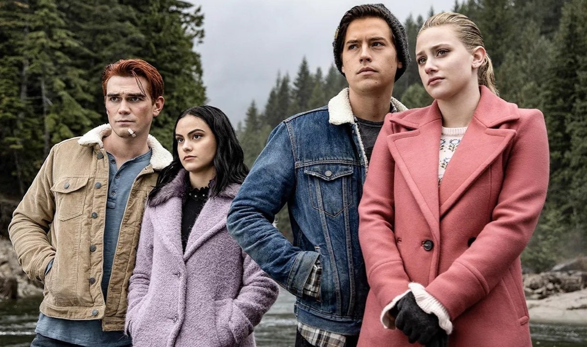 riverdale-season-5.jpg