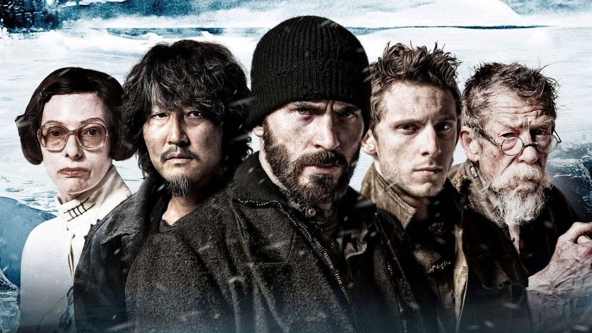 snowpiercer-1200-1200-675-675-crop-000000.jpg