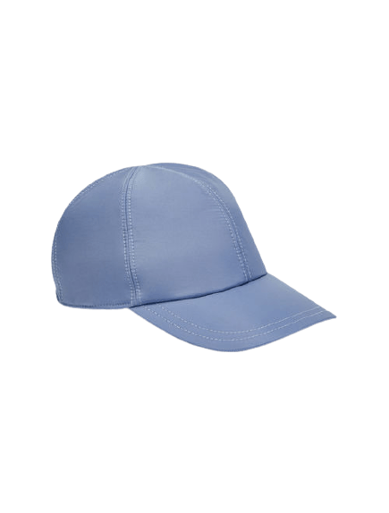 4574000703001-a-whistle-cappello-berretto-normal-removebg-preview.png