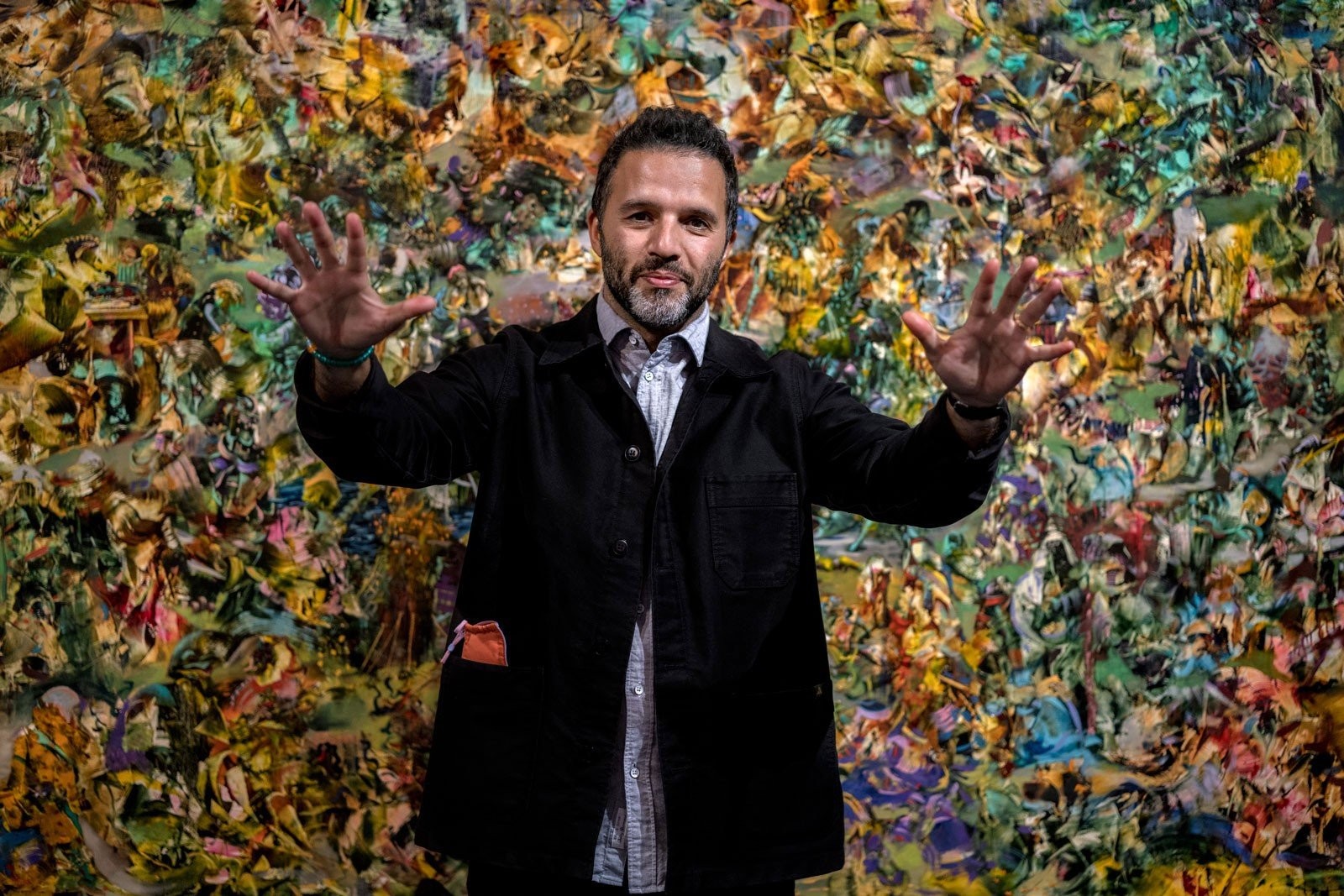 ali-banisadr-benaki-museum-portrait-artflyer-1.jpg
