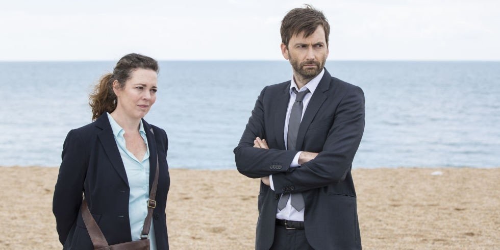 broadchurch.jpg