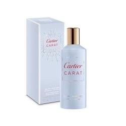 carat-hair-and-body-mist-100-ml.jpg