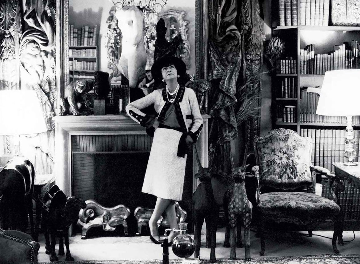 coco-chanel-apartment.jpg