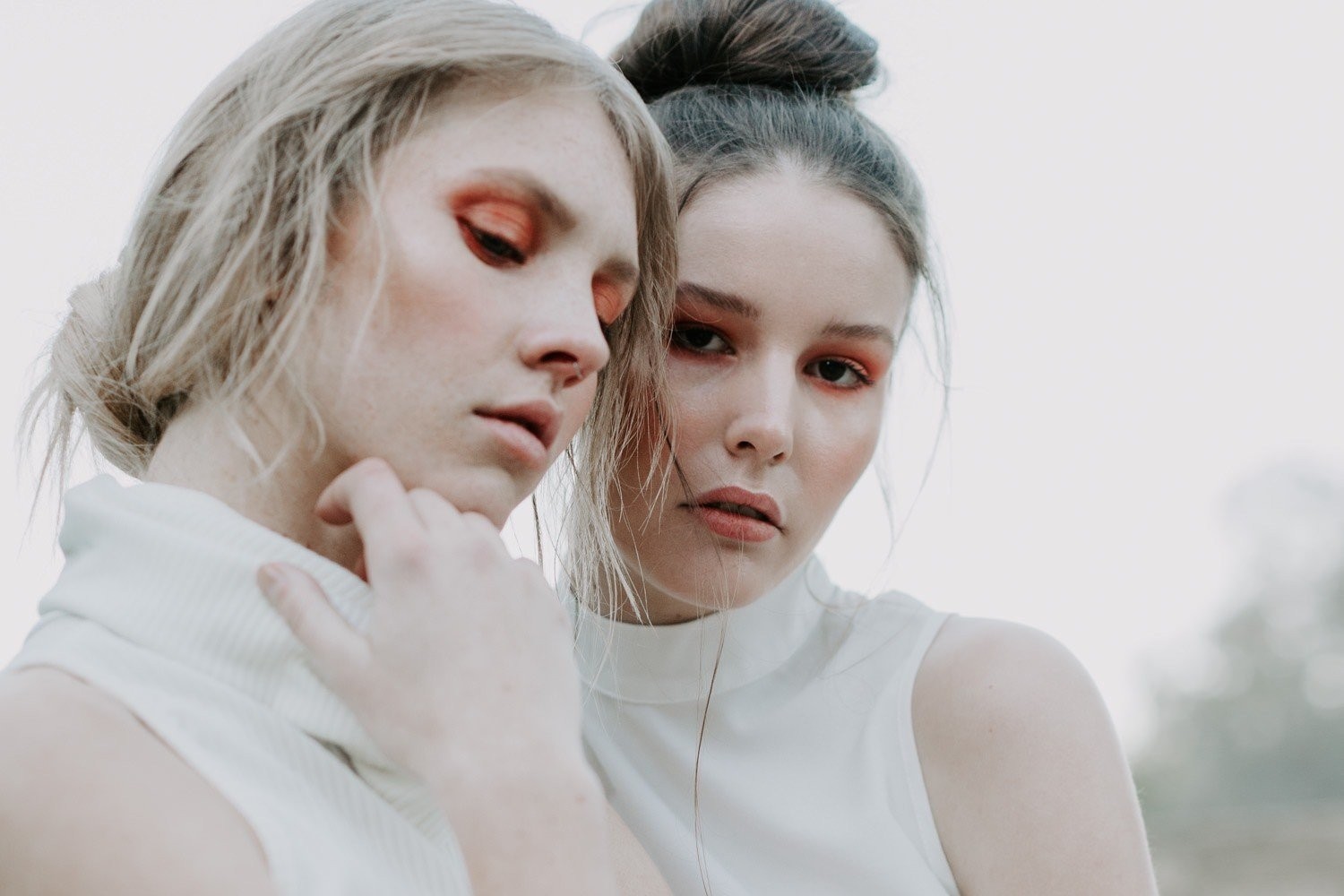 concretejunglefashioneditorial-72-concrete-jungle-fashion-editorial-jenny-wu-canberra-sydney-commercial-photography-minimalist-clean-white-orange-greenery-red-eyeshadow-1500.jpg