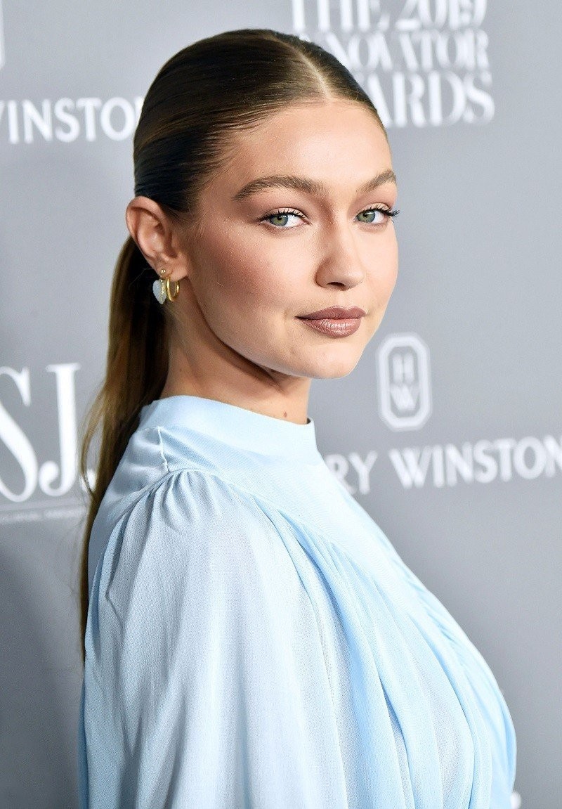gigi-hadid-claps-back-haters-promo-1.jpg