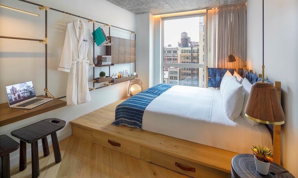 hip-hotel-new-york-1.jpg