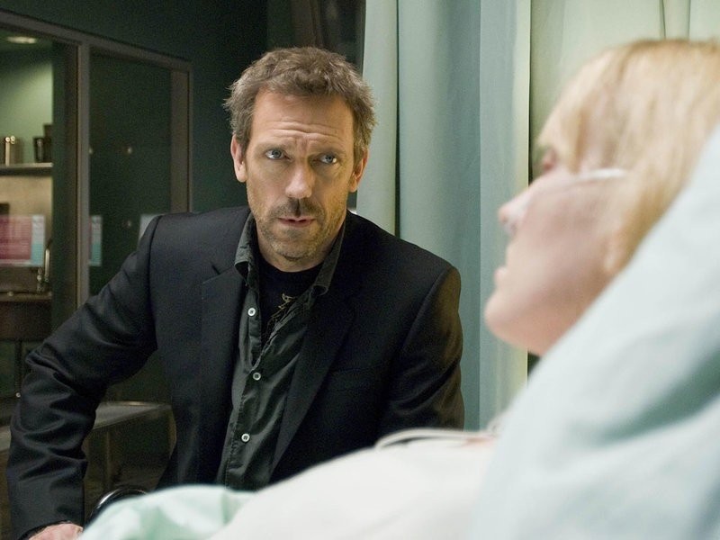 house-md.jpg