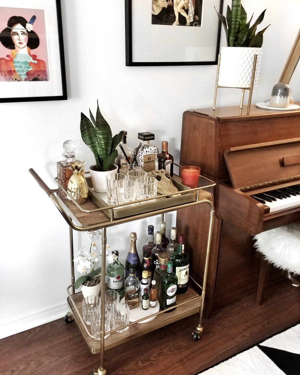 howtostyleabarcart.jpg