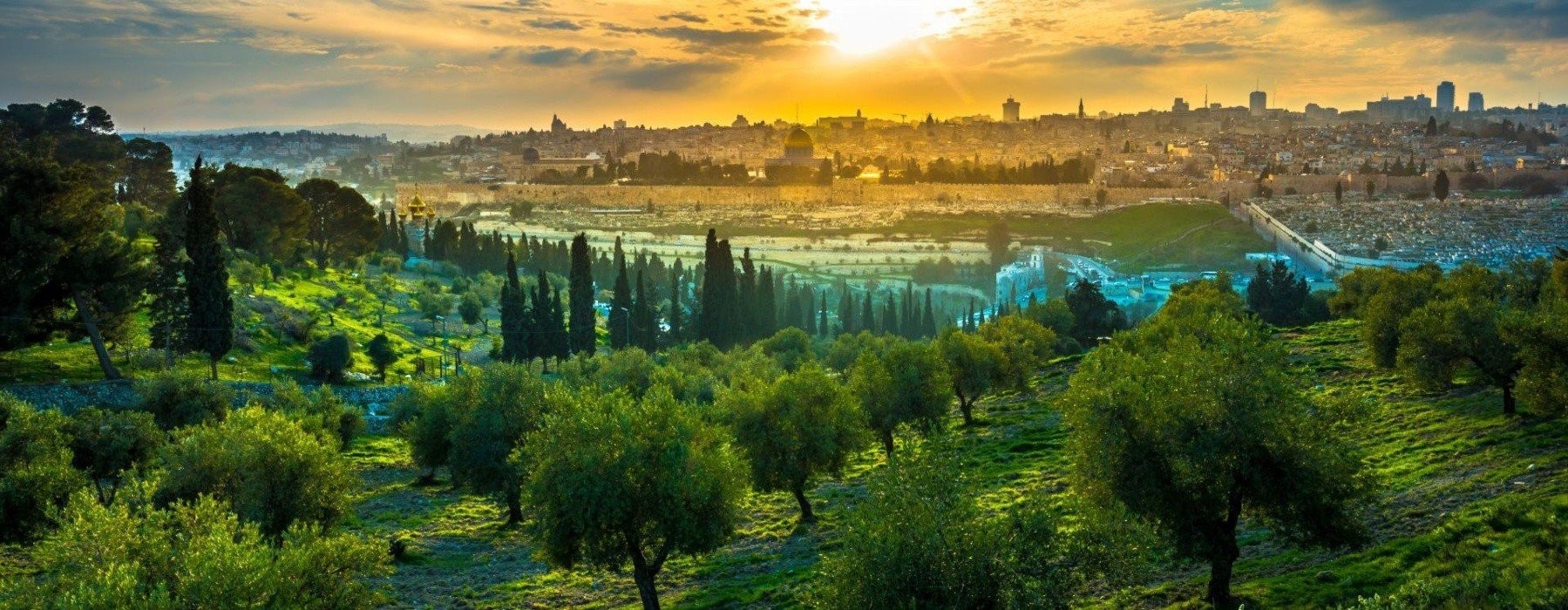 israel-panorama-jerusalem-paroramic-view-1.jpg