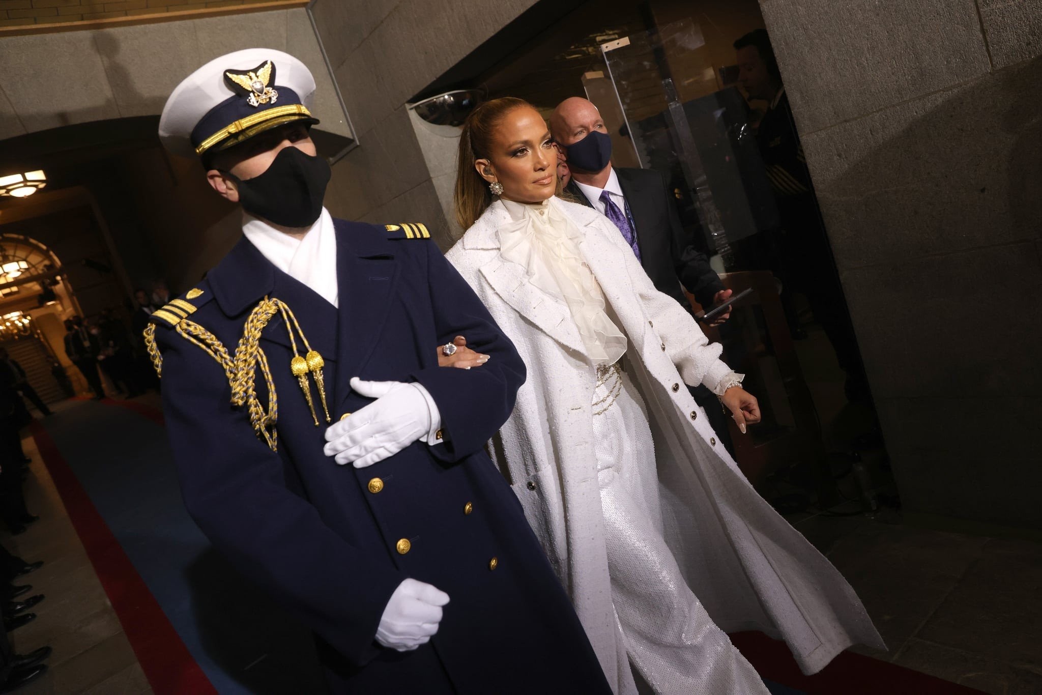 jennifer-lopez-white-chanel-outfit-biden-inauguration-2021.jpg