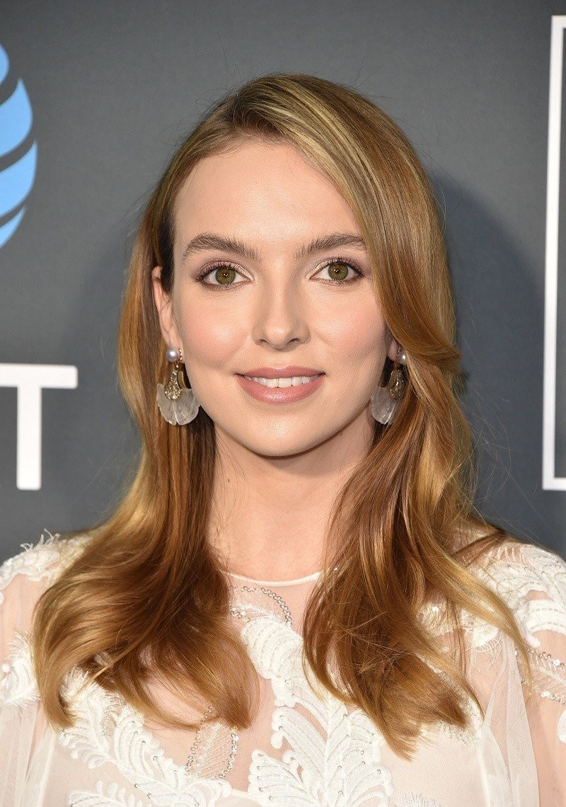 jodie-comer.jpg